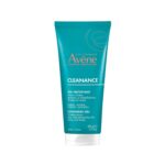 Avene EAU Thermale Cleanance Cleansing Gel 200Ml