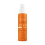 Avene Very High Protection Spray