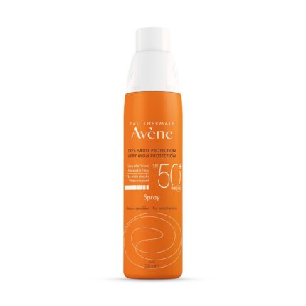Avene Very High Protection Spray