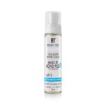 BEAUTY TREE Hair Bond Repair Liquid Maxx Rx Bond Plex 100 ml