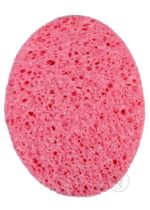 Bare Essentials Face Sponge