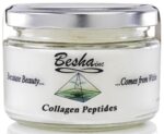 Besha Verisol Natural Collagen Bioactive Peptides Powder