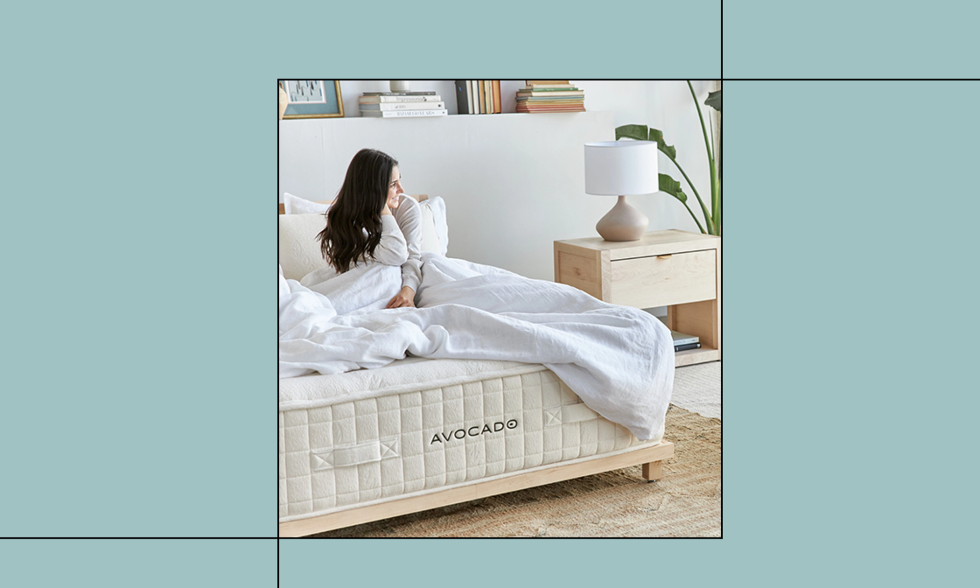 Best Fourth of July Mattress Deals 2025 — Up To $800 Off