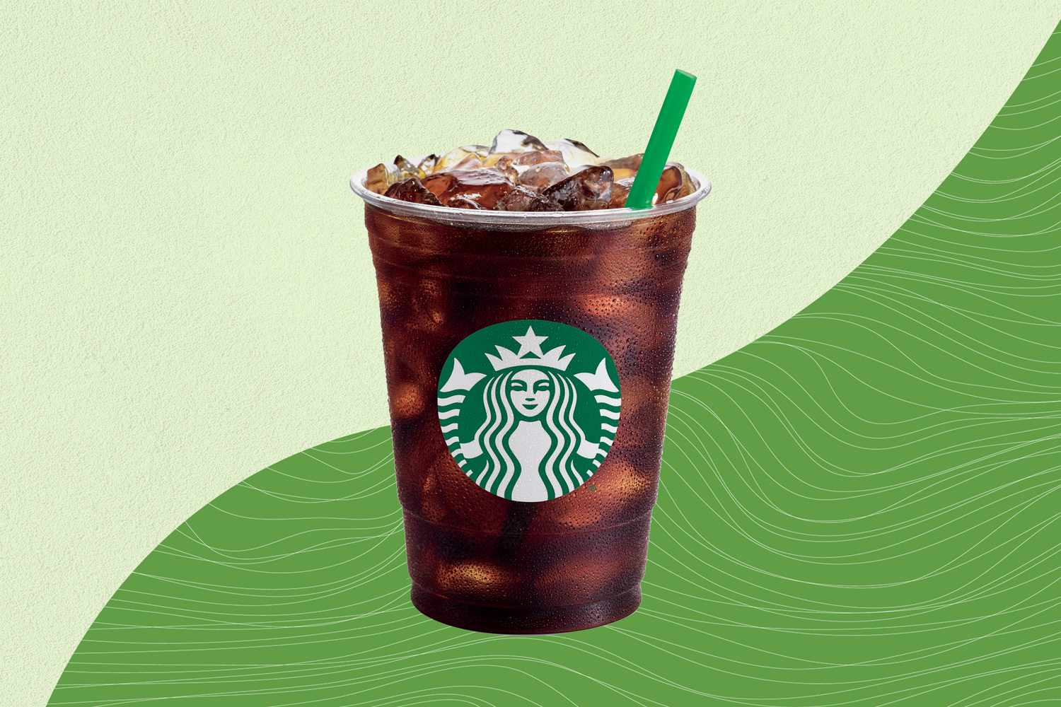 Best Low-Sugar Starbucks Drinks for Diabetes