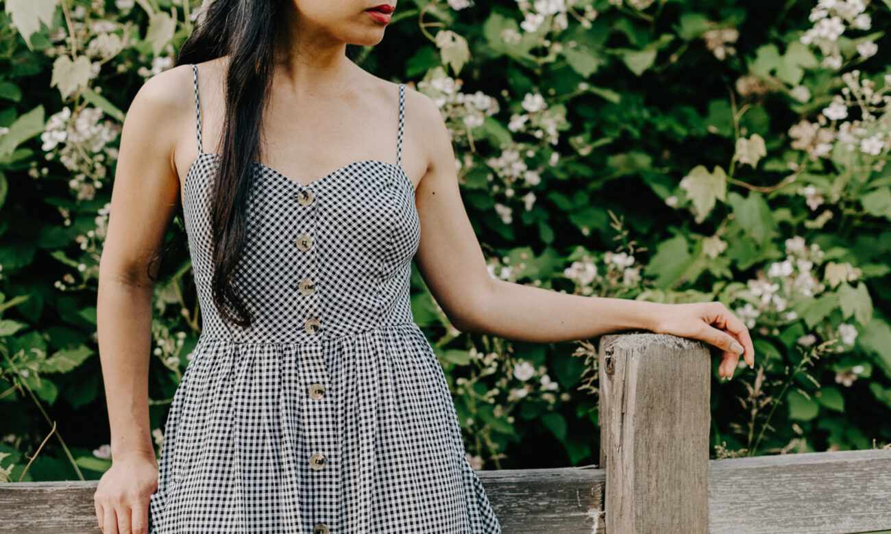 Better Bowel Movements For Better Skin? Research Shows This Improves Both