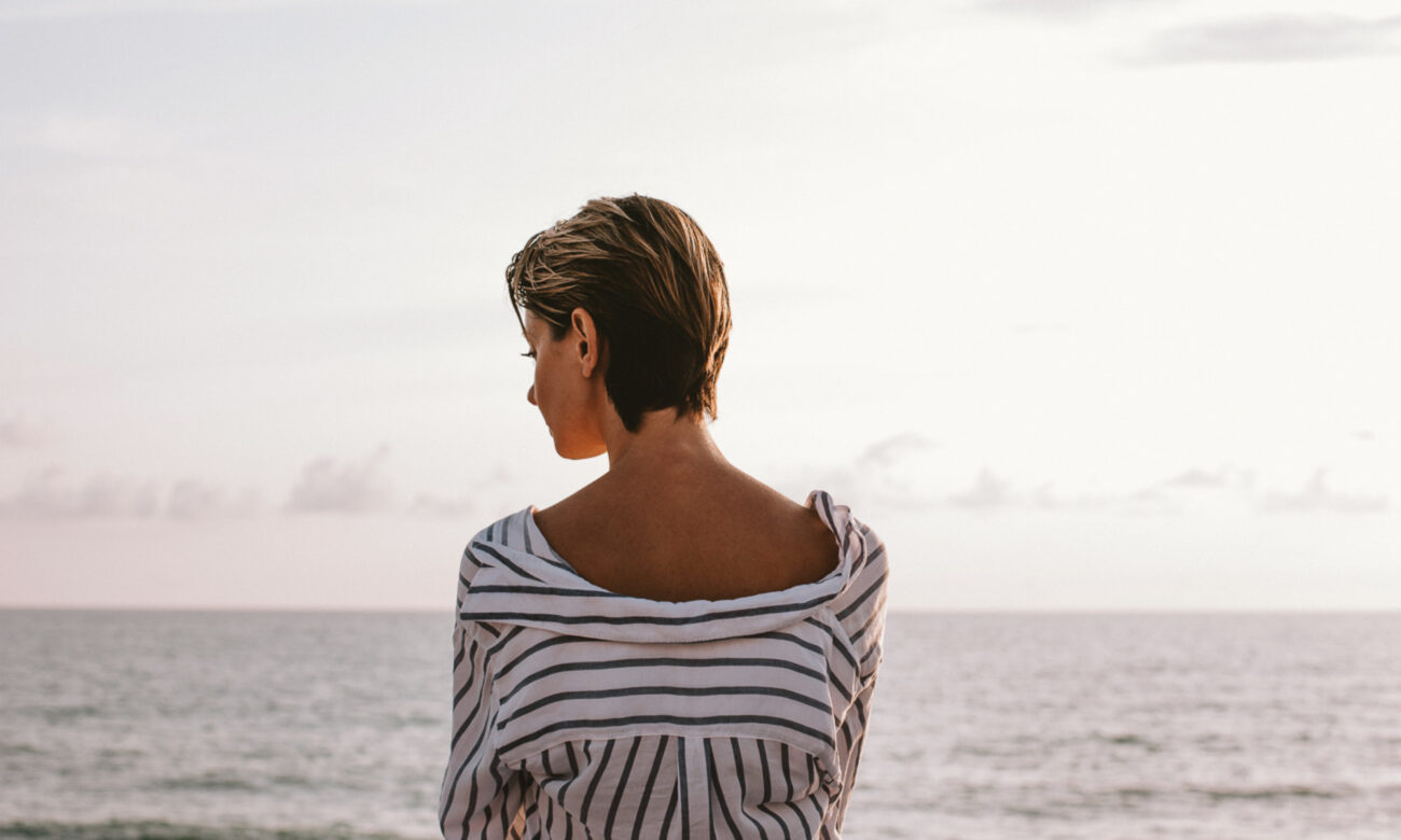 Birth Control Makes Recovering From Stress Harder, Study Finds