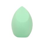Blend Beauty Makeup Sponge | Latex Free | Unique Shape | Precise Edges | Reusable & washable | Soft & Bouncy | Foam Sponge | Multipurpose