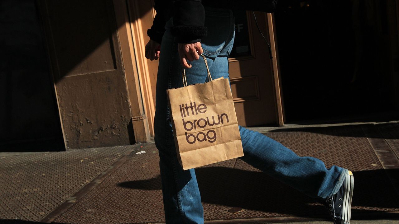 Bloomingdale’s Promo Codes: 15% Off in June 2025