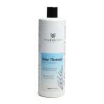 Botoplus Hair Treatment for Repair Hair, Strengthens & Smoothens Strands, Frizz Control (100 ml)