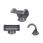 CLUB BOLLYWOOD® Flyaway Attachment Nozzle 971618-01 for Dyson Hair Dryer HD01 02 03 04 08 | Hair Care & Styling | Hair Dryers