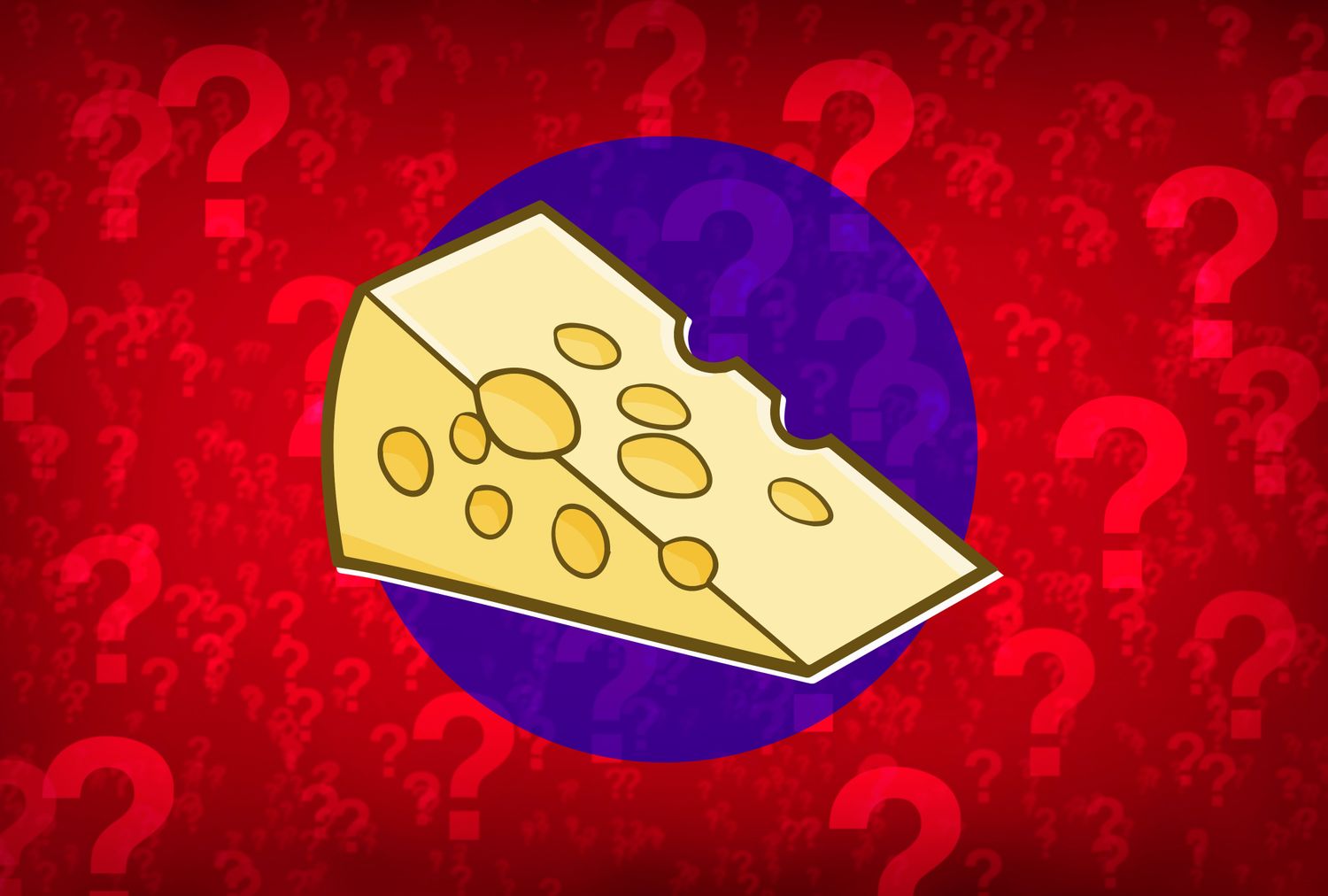 Can You Eat Cheese If You Have Heart Disease?