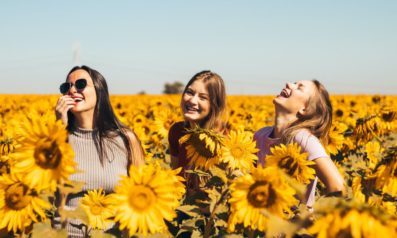 Can You Repair The Skin From Sun Damage? + What Experts Suggest