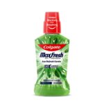 Colgate Plax Mouthwash - 250ml (Fresh Tea)