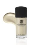 Coloressence Liquid foundation Ivory 30ml,LFB-1
