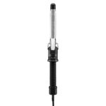Conair Curling Iron, 3/4 Inch, Instant Heat, Curling Iron