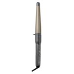 Conair Infiniti You Curl Tourmaline Ceramic Curling Iron Xl, Multi