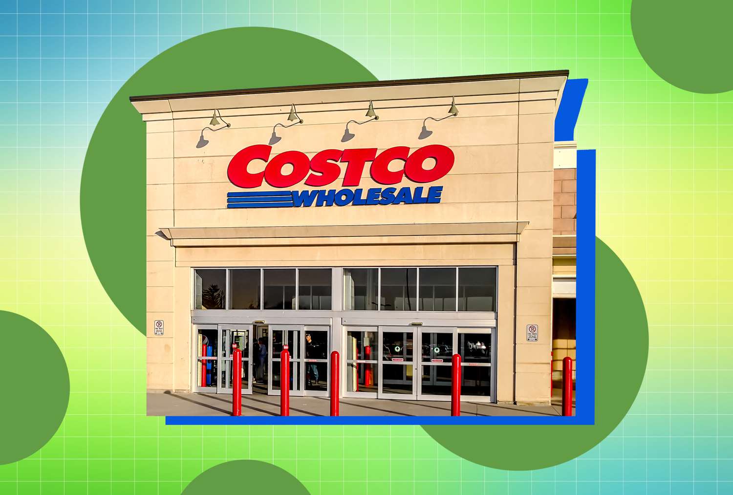Costco Is Bringing Back a Major Perk for Members