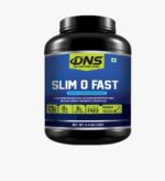 DNS Slim O Fast Meal Replacement (2 Kg)