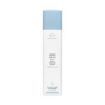 DRUNK ELEPHANT B-Hydra Intensive Hydration Serum (Quench+Illuminate) For All Skin Type, 50ml