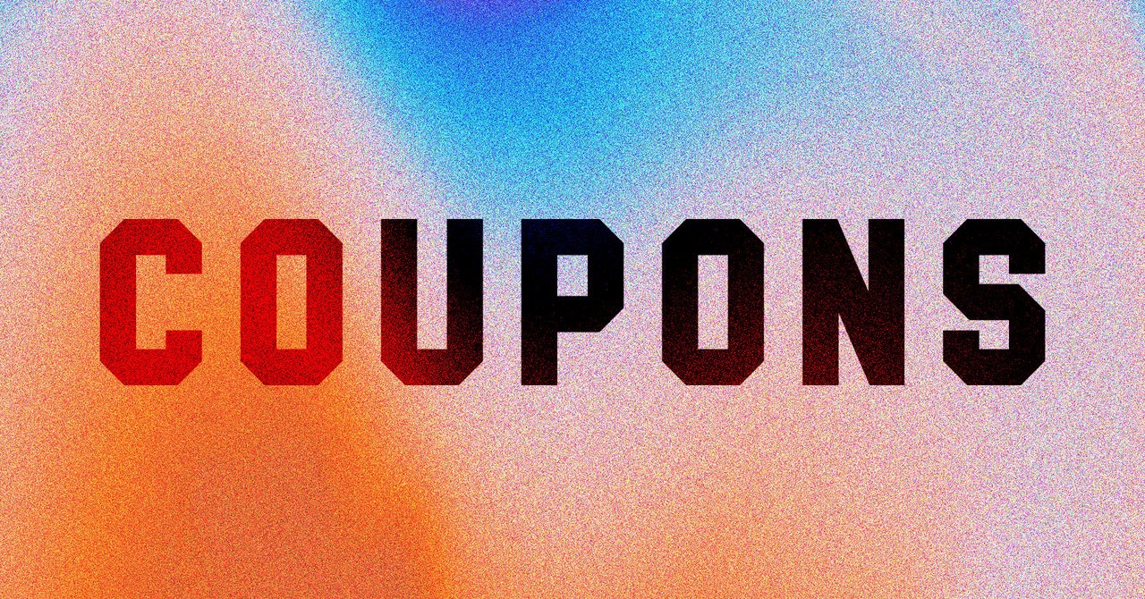 Design Within Reach Promo Codes: 30% Off | June 2025