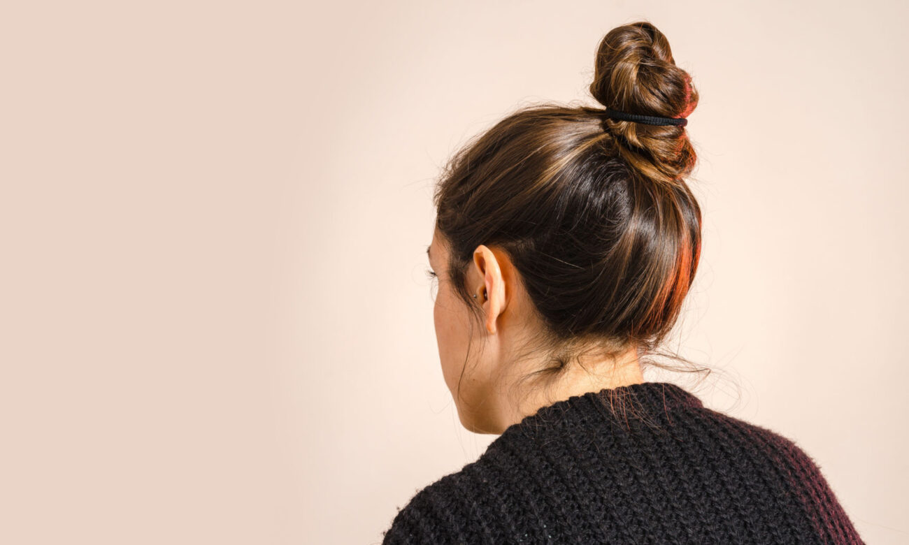 Doing This Can Decrease Your "Brain Age" By Nearly A Year