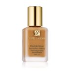 Double Wear Stay-In-Place Makeup Waterproof Foundation with SPF 10 - Honey Bronze (30ml)