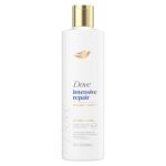 Dove Advanced Care Intense Damage Therapy Conditioner for Accumulated Damage with Repairing Serum 12 Ounce