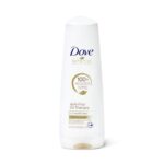Dove Nutritive Therapy, Nourishing Oil Care Conditioner, 12 Fluid Ounces