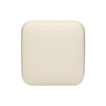Drunk+Elephant Skin-Friendly Pekee Bar