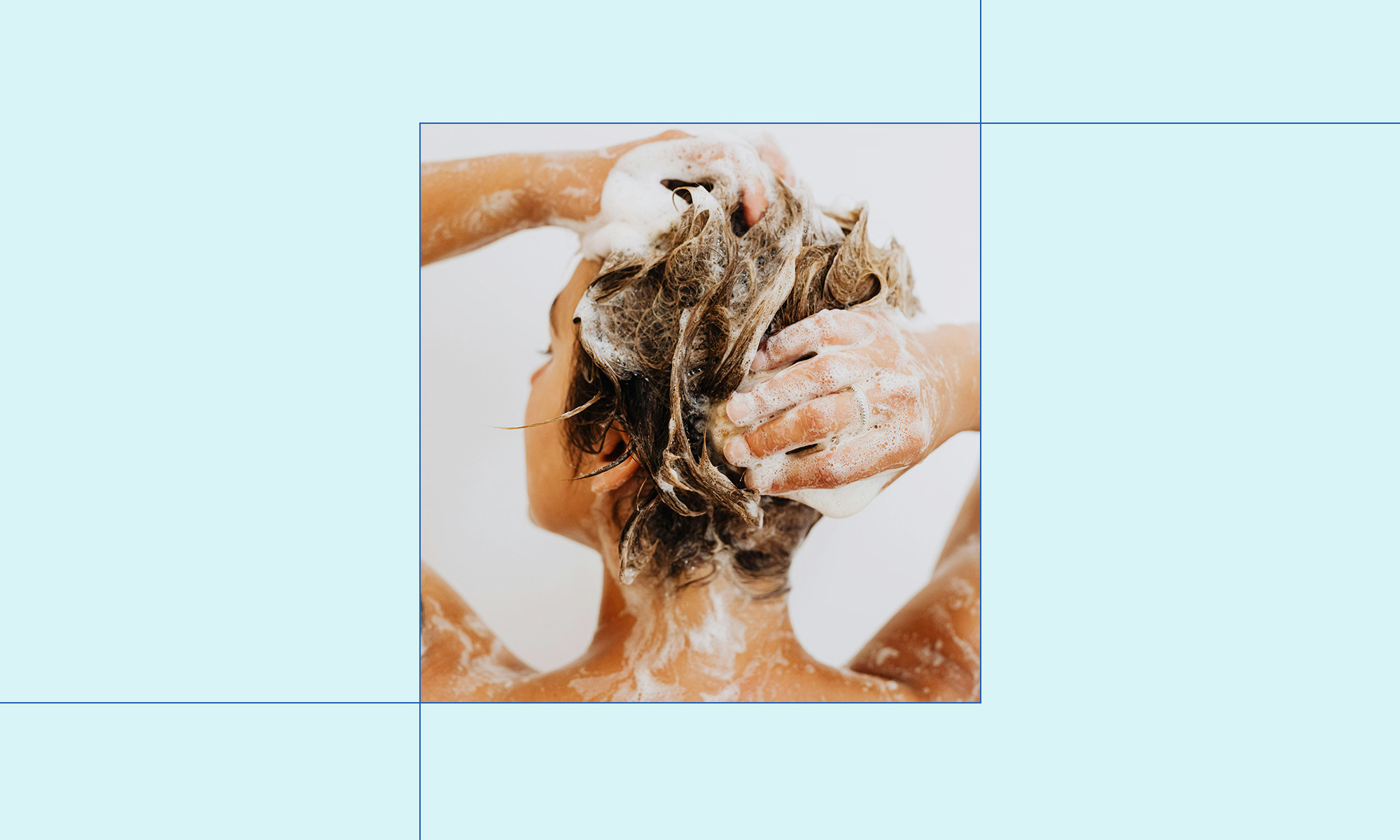 Dull, Lackluster Hair? This $26 Treatment Instantly Increases Volume, Bounce, & Shine