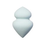 E.L.F. Cosmetics On Point Concealing And Blending Sponge