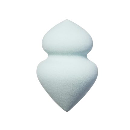 E.L.F. Cosmetics On Point Concealing And Blending Sponge