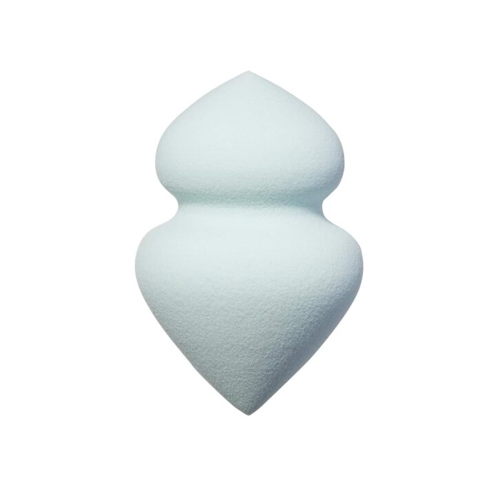 E.L.F. Cosmetics On Point Concealing And Blending Sponge
