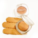 Earth Rhythm Pop Set Go Blend-Easy Highlighter Goddess
