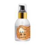 Elizavecca CER-100 Hair Muscle Essence Oil 100ml/3.38 Fl.Oz. - Leave-In Hair Treatment Oil, Hair Treatment Oil For Dry Hair, How To Do Hair Oiling At Home, K-Beauty
