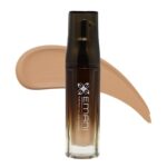 Emani Hydrawear 12hr Foundation - Oyster Beige