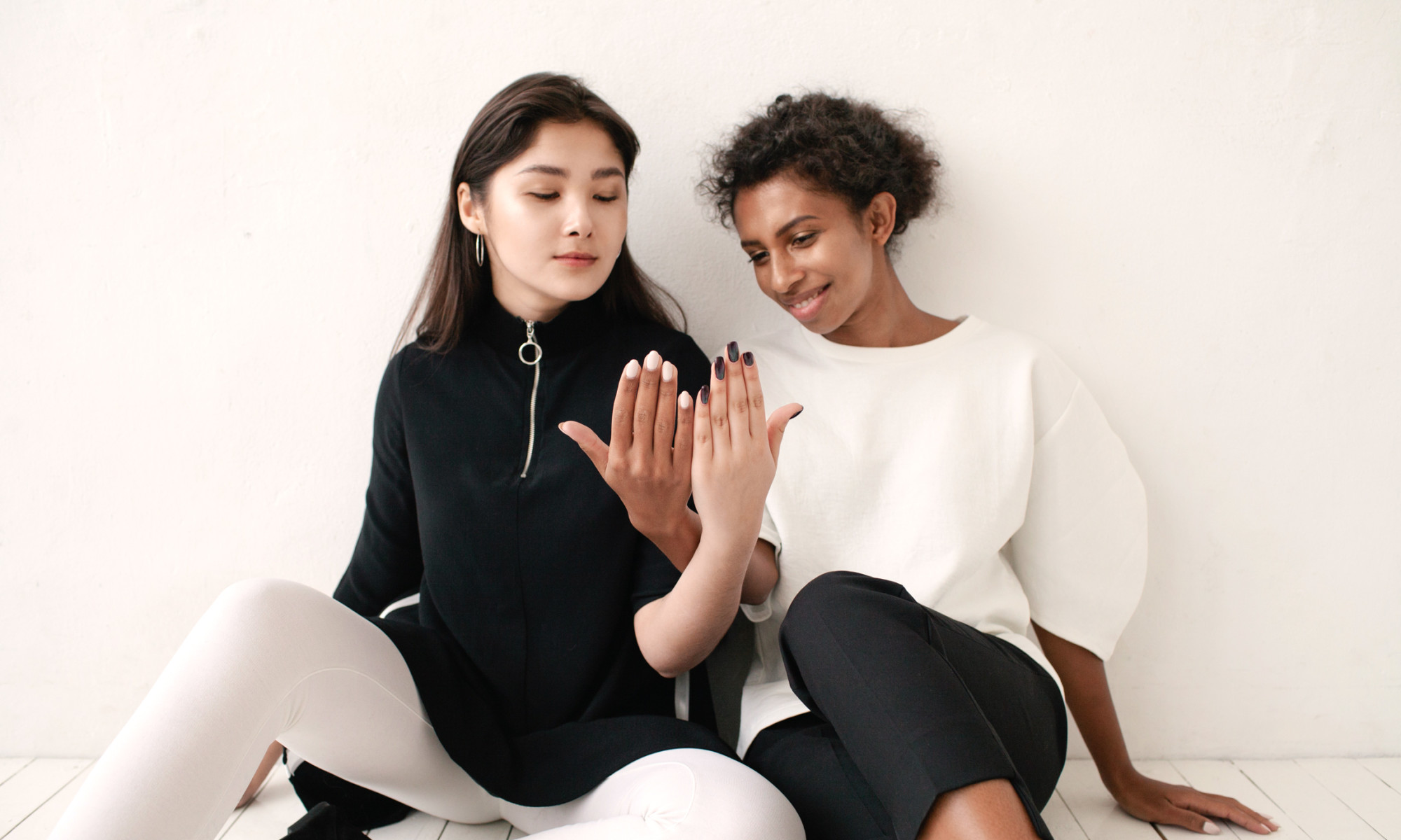 Empathy Vs Compassion: The Difference & Why They Both Matter