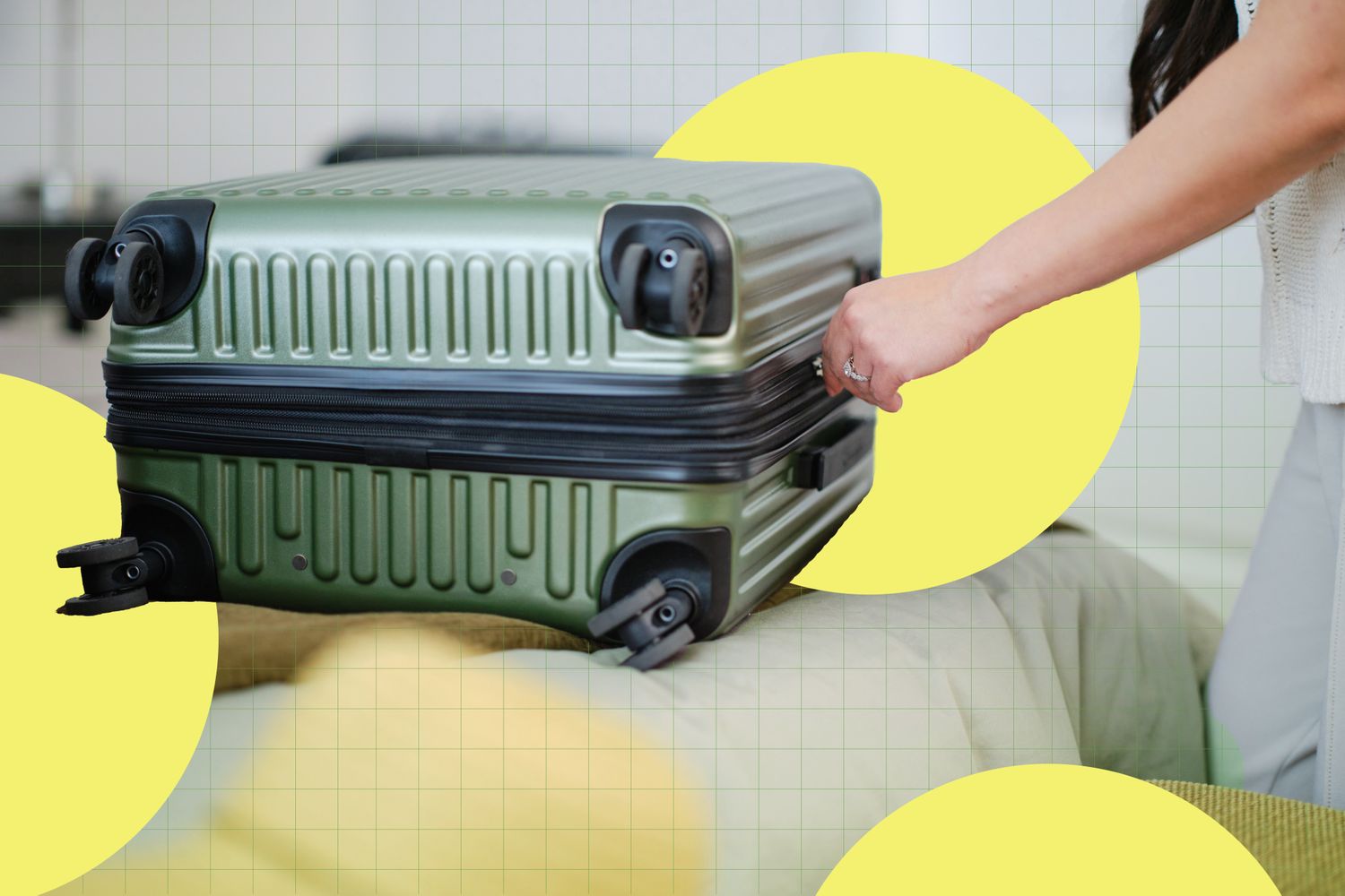 Expert Tips for a Smooth Trip