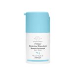 F-Balm Electrolyte Waterfacial Masque Hydratant (SOAK + Revive)