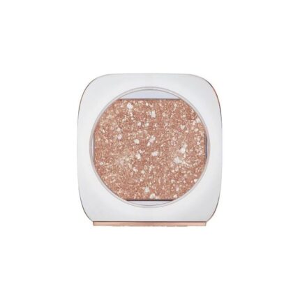 FLOWER BEAUTY Stellar Prismatic Highlighter Palette - Solstice