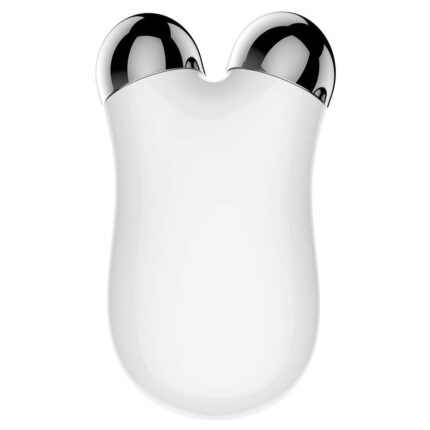 Facial Micro current Face Massager Face Lift Machine Skin Tightening Rejuvenation Wrinkle Removal Device Beauty Massager