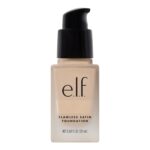 Flawless-Finish-Foundation-mproves-Uneven-Skin Tone-Lightweight-Medium-Coverage-&-Semi-Matte,-Vegan-&-ruelty-Free-Beige-0.68-Fl-O (A)