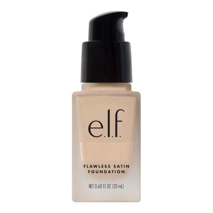 Flawless-Finish-Foundation-mproves-Uneven-Skin Tone-Lightweight-Medium-Coverage-&-Semi-Matte,-Vegan-&-ruelty-Free-Beige-0.68-Fl-O (A)