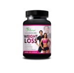Floarkart Weight loss Capsules Fat Burner Products for Women & Men Weight loss Belly Fat Cutter Supplements .Zero side effects(Pk of 1-30 Capsule)