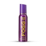 Fogg Fragrant Body Spray For Women, Paradise, 150ml