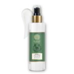 Forest Essentials Ayurvedic Hydrating Day Moisturiser with SPF 25 | Sandalwood & Orange Peel | Protects against UVA and UVB rays | For All Skin Types