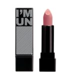 Forever52 Daily Life I'M Unlimited Lipstick | Long-Lasting Waterproof Matte Nude Lipstick| Vegan| Cruelty Free| (Autumnal - 009)