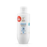 GLOBAL AMAZON SECRETS Brazilian Keratin Shampoo | Professional Smoother-Shinier Damage free Hair | Deep nourishment | Controls Frizz 200 Ml