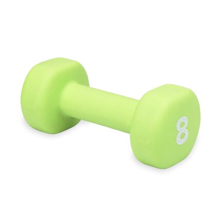 Gaiam Neoprene Hand Weight