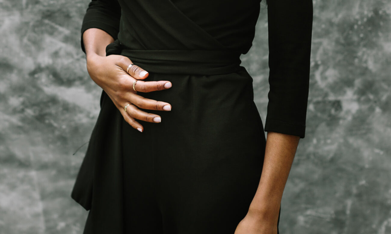 Gain Weight Easily? New Research Suggests A Sneaky Reason Why